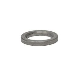 WASHER 2.173 X 3.175 X .375