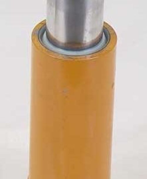 CASE AFTERMARKET TRACK ADJUSTER ASSEMBLY