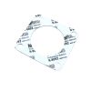 CUMMINS GASKET