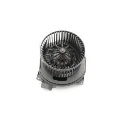 BLOWER MOTOR