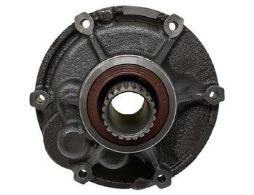 CASE AFTERMARKET TRANSMISSION CHARGE PUMP