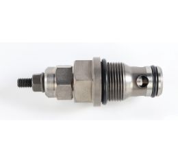 HYDRAULIC PRESSURE RELIEF VALVE