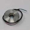INTORQ BRAKE: SPRING APPLIED