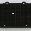 VOLVO PENTA EVC 2 POWERTRAIN CONTROL UNIT PCU