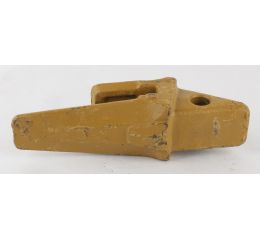 TOOTH ADAPTER