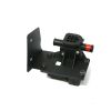 RANCO WATER HEATER CONTROL VALVE