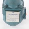 FLUID POWER ENERGY FPE THERMOSTATIC VALVE