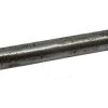 CASE AFTERMARKET PIN - DOWEL