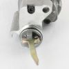 VOLVO STOP SOLENOID 12V