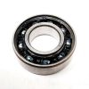 BOBCAT BALL BEARING: DEEP GROOVE RADIAL 42mm OD 1-SEAL