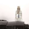 HALDEX MIDLAND VALVE