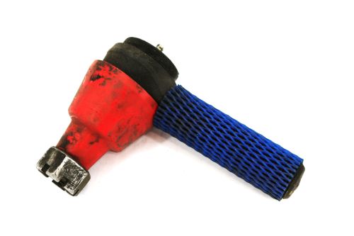 HENDRICKSON REPLACEMENT TIE ROD END LH