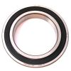SKF BEARING BALL 85mm ID 130mm OD