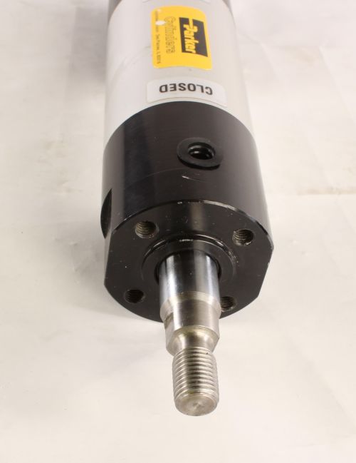 PARKER CYLINDER P1LN040DNN76000NN3N