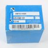 BLUMAQ STARTER MOTOR RELAY 24V  100A