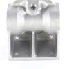 CUMMINS LUBRICATING OIL FILTER HEAD