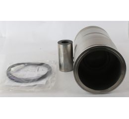 CYLINDER LINER KIT
