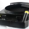 BOBCAT COOLER RADIATOR