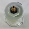 MTA AIR PARTICULATE FILTER