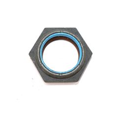 NUT - DIFFERENTIAL PINION SHAFT M48 x 1.5