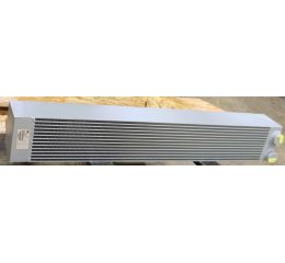 COOLER OIL