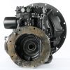 DANA OERLIKON 2 SPEED POWER TRANSMISSION 3563963