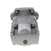 CASAPPA HYDRAULIC MOTOR FIXED DISPLACEMENT