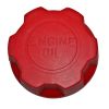 VOLVO PENTA OIL FILLER CAP