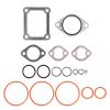 PAI INDUSTRIES CATERPILLAR 1153657 GASKET KIT