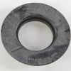 PARKER HYDR. 2.5-15G ANTI-EXTRUSION RING CE