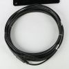 GRADALL DIO CAMERA SYSTEM - TM & CRL