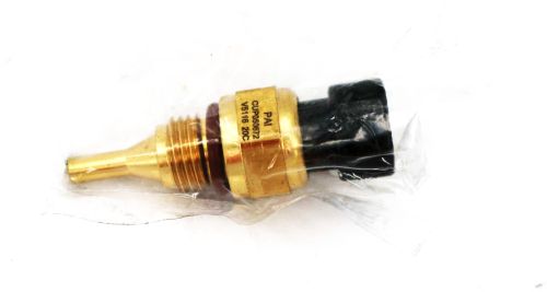 PAI INDUSTRIES - NOS SENSOR TEMPERATURE