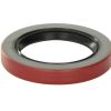 NATIONAL SEAL OIL SEAL