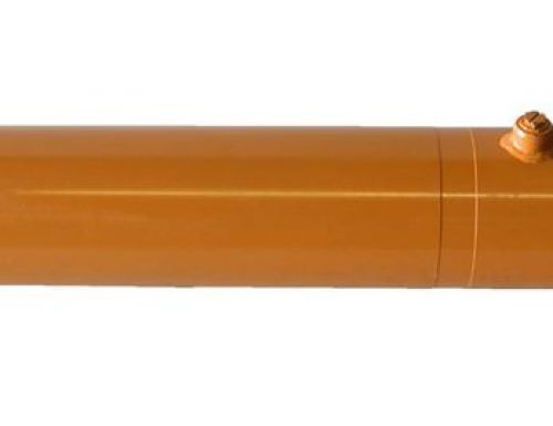 CASE AFTERMARKET DIPPER CYLINDER