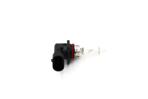 TRP PARTS BULB