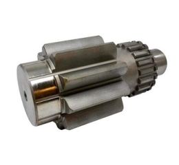 FINAL REDUCTION PINION, 10T
