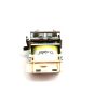 ATLAS COPCO SHUNT TRIP:120VAC CB