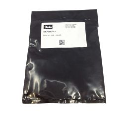 SEAL KIT   VITRON  FOR PROPORTIONAL RELIEF VALVE