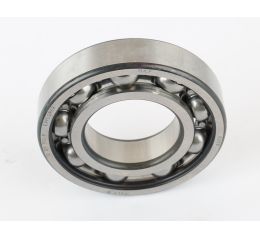BALL BEARING - DEEP GROOVE RADIAL 80mm OD