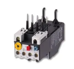 OVERLOAD RELAY 6-10A 1NO 1NC