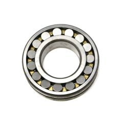 SPHERICAL ROLLER BEARING 40mm ID 80mm OD