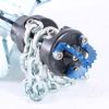 GRADALL 1\" SPIDER 60 NOZZLE STANDARD