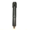 MACK INJECTOR