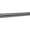 JOHN DEERE AFTERMARKET PIN