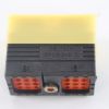 DEUTSCH 24 PLUG  CONNECTOR ASSEMBLY