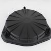 MACK AIR CLEANER HOUSING COVER
