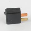 MACK CIRCUIT BREAKER 25A MANUAL RESET