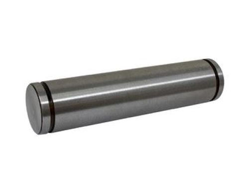 CASE AFTERMARKET PIN