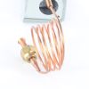 JOHNSON CONTROLS HEAD PRESSURE FAN CYCLING SWITCH
