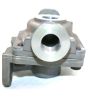 WABCO VALVE QUICK RELEASE